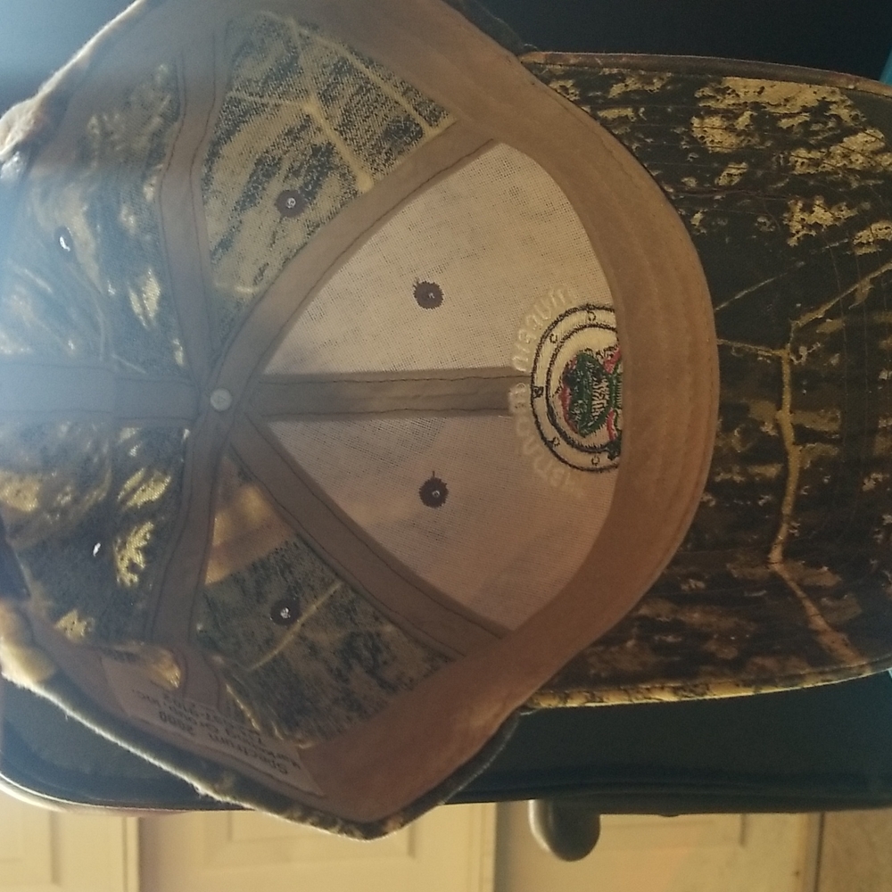 Hats - Picture 3 of 3